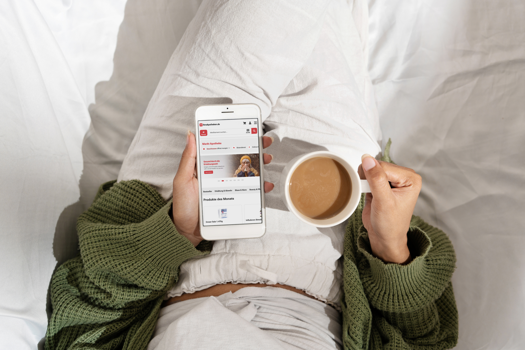 Rathaus-Apotheke in Rutesheim